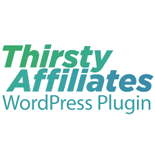 ThirstyAffiliates